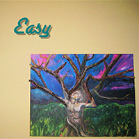 Alex G - Easy (EP)