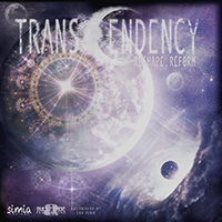 Transcendency - Reshape, Reform (Single)