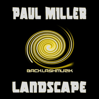 Miller, Paul - Landscape (Single)
