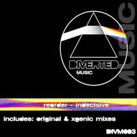 ReOrder - Indecisive