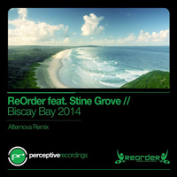 ReOrder - Biscay Bay 2014