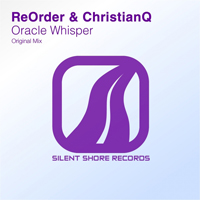 ReOrder - Oracle Whisper