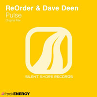 ReOrder - ReOrder & Dave Deen - Pulse (Single)