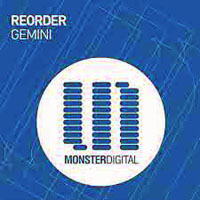 ReOrder - Gemini (Single)