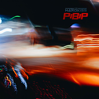 Hardkiss - PiBiP (Single)