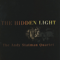 Statman, Andy - The Hidden Light
