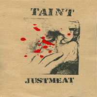 Taint (USA) - Justmeat