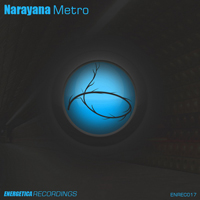 Narayana - Metro