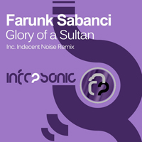 Sabanci, Faruk - Glory Of The Sultan