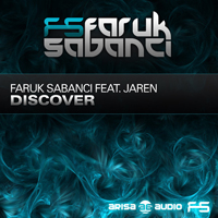 Sabanci, Faruk - Discover
