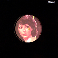Edwige - Play The Game Or Leave The Bed