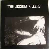 Smell & Quim - The Jissom Killers
