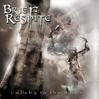 Brief Respite - Lullaby to the Moon
