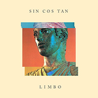 Sin Cos Tan - Limbo (Single)