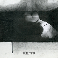 Unkle Bob - The Deepest Sea (EP)