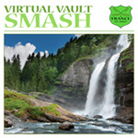 Virtual Vault - Smash