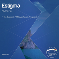 Estigma - Nymeria (Single)