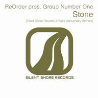 Group Number One - Stone