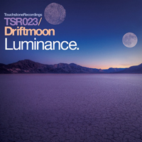 Driftmoon - Luminance