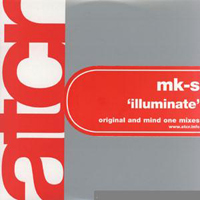 MK-S - Illuminate