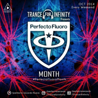 Datt, Thomas - TFI Perfecto Fluoro Month (2014-10-12)
