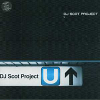 DJ Scot Project - U (Remastered)