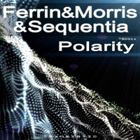 Ferrin & Morris - Polarity (Split)