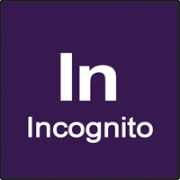 Incognito (NZL) - The Lost (EP)