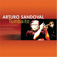 Sandoval, Arturo - Tumbaito