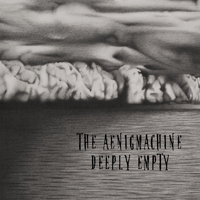 Aenigmachine - Deeply Empty