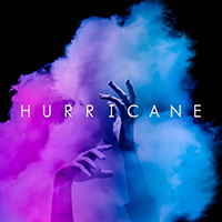 Convictions - Hurricane (Single)