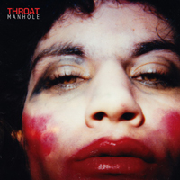 Throat (FIN) - Manhole