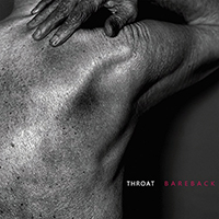 Throat (FIN) - Bareback
