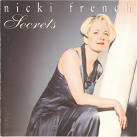 French, Nicki - Secrets