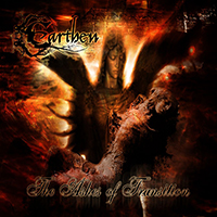 Earthen - The Ashes Of Transition