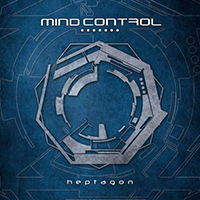 Mind Control - Heptagon