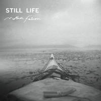 Mother Falcon - Still Life (EP)