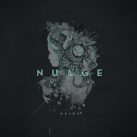 Nuage - Neida