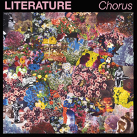 Literature - Chorus
