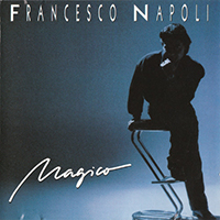 Francesco Napoli - Magico