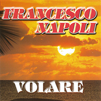 Francesco Napoli - Volare