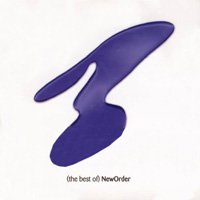 New Order - Best of New Order