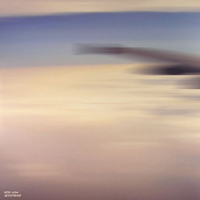 New Order - Jetstream (Single)