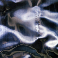 New Order - Brotherhood (Collector's Edition 2009) [CD 1]