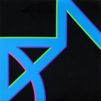 New Order - Singularity (Remixes) [EP]
