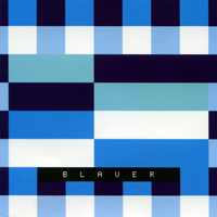 New Order - (the rest of) New Order (Limited Edition) [CD 2: Blue Monday-95]