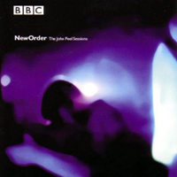 New Order - The John Peel Sessions (1981-1982)