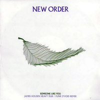 New Order - 12