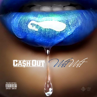 Ca$h Out - Wet Wet (Single)