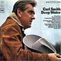 Smith, Carl - Deep Water